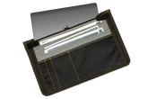 Rugged Xtremes 5030 Bag Divider